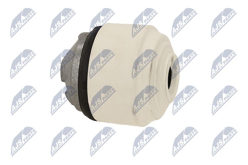 Paigutus, Mootor, NTY ZPS-ME-090