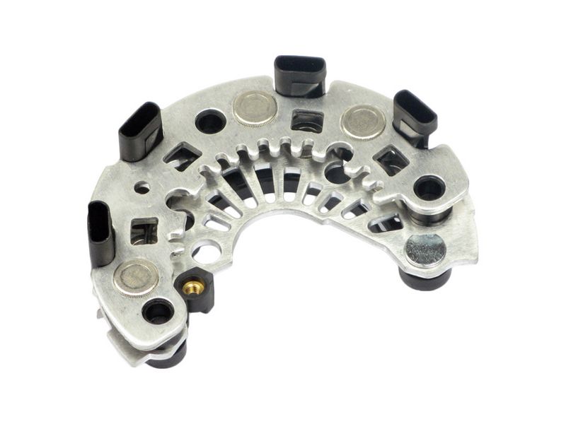 Seadistaja, generaator, AS-PL ARC4036