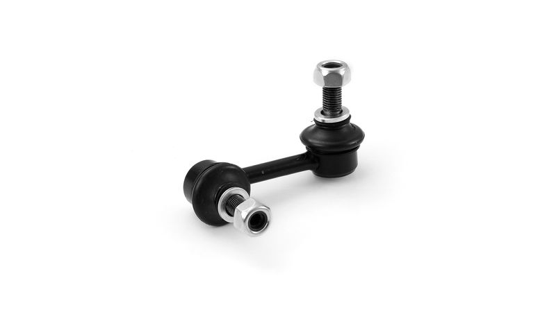 SKF VKDS 843020 Šarnyro stabilizatorius
