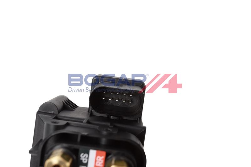 This part match OEM code: A2123200158