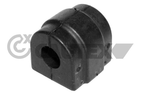 CAUTEX 201545 - Anti-Roll Bar Bush Kit