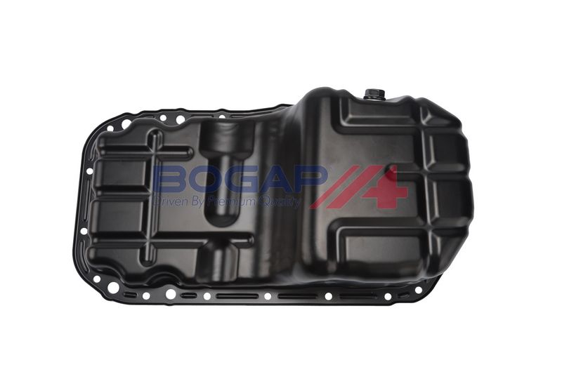 Prekė atitinka OEM kodą: MD322857