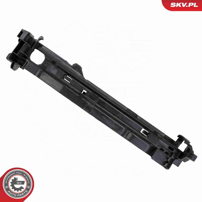 ESEN SKV 97SKV261 Radiator Mounting