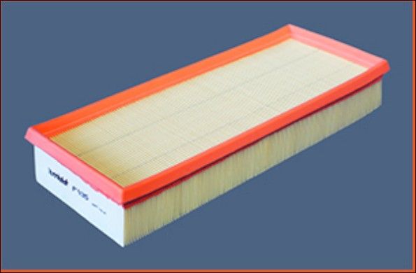 Filtre+à+air MISFAT P035