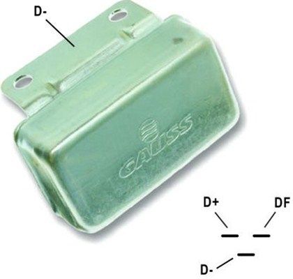 DDF_AMP0011_AMP0012_WR.JPG