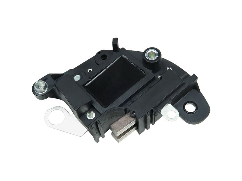 AS-PL ARE4051S Alternator Regulator