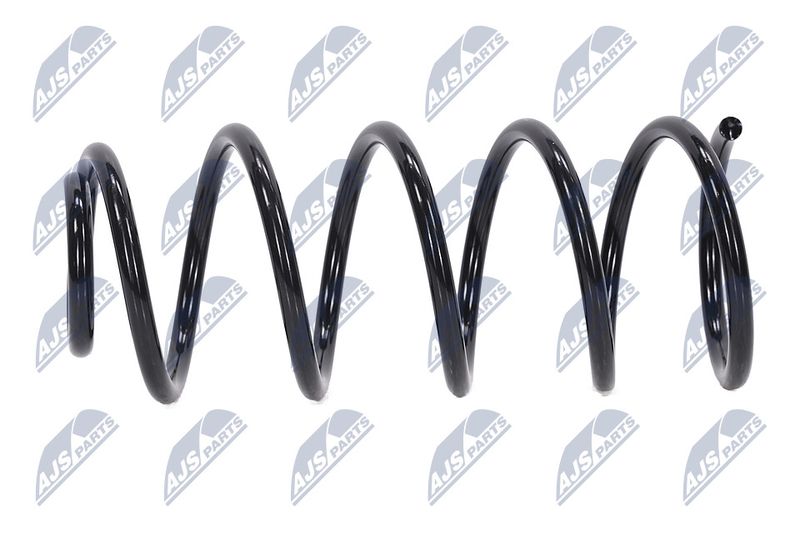 vedru, NTY ASZ-WW-094