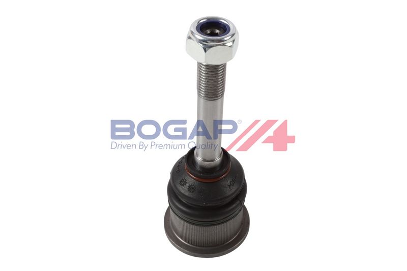 This part match OEM code: 31121139131
