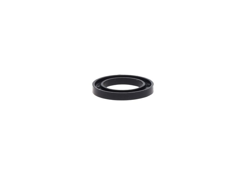 Garnitura 2 430 290 002 BOSCH
