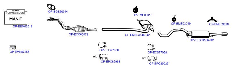 OP-EXSVG155_20260529081554.JPG