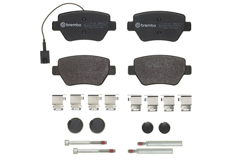 Image 3