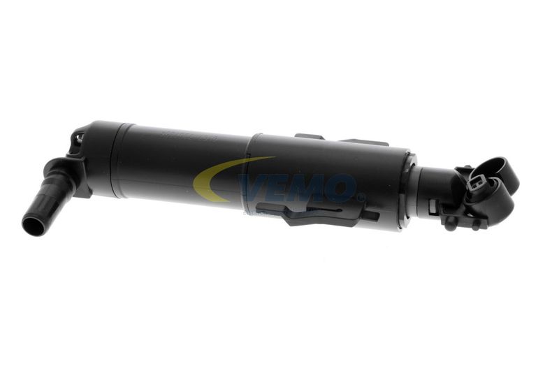 VEMO V20-08-0431 Washer Fluid Jet, headlight cleaning