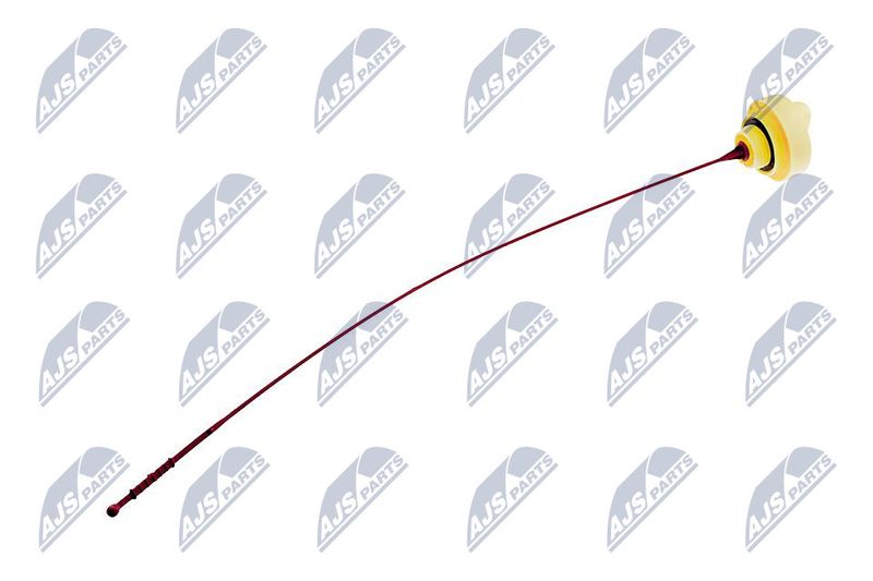 BOL-RE-000_2-WM.JPG