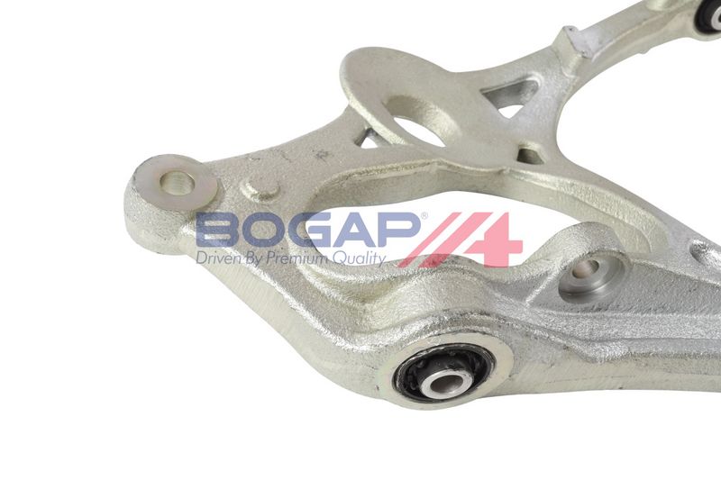 This part match OEM code: 1643500606