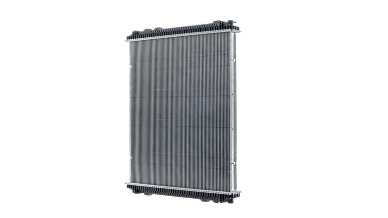 Product Image - Radiateur - CR1258000P - MAHLE