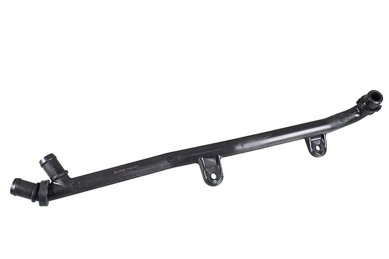 OEM код товара: 64 21 9 193 863