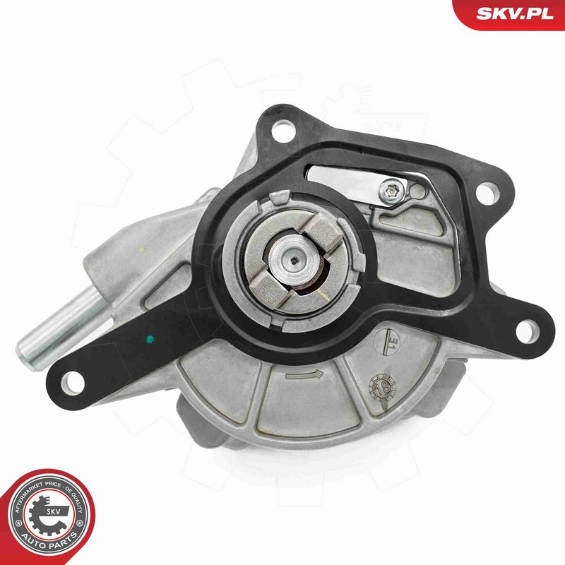 ESEN SKV 18SKV073 Vacuum Pump, braking system