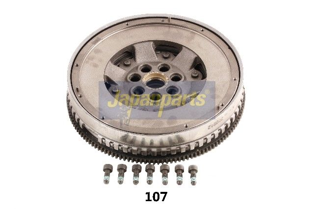 JAPANPARTS Smagratis