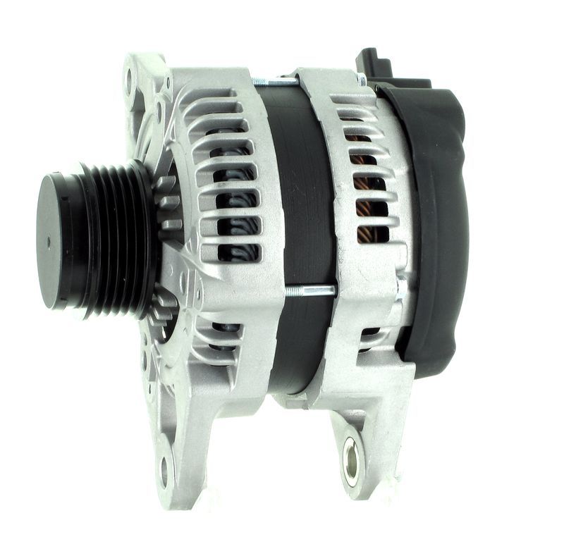CEVAM 9193 Generatorius