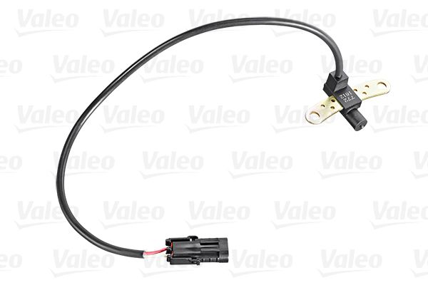 VALEO 254103 Sensor, crankshaft pulse