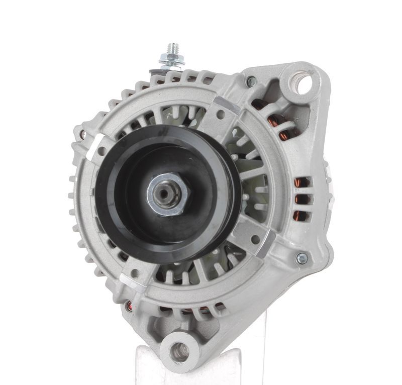 CEVAM 40545 Alternator
