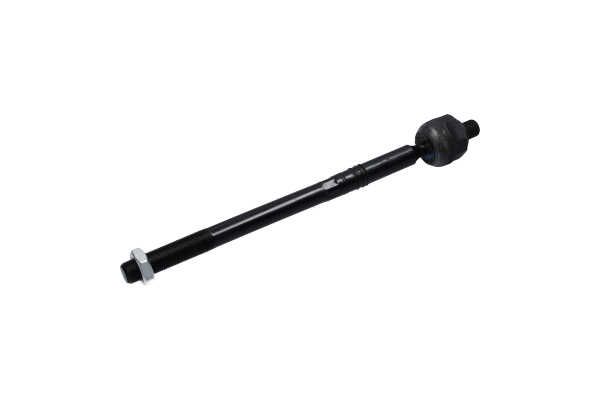 Kavo Parts STR-10100 Inner Tie Rod