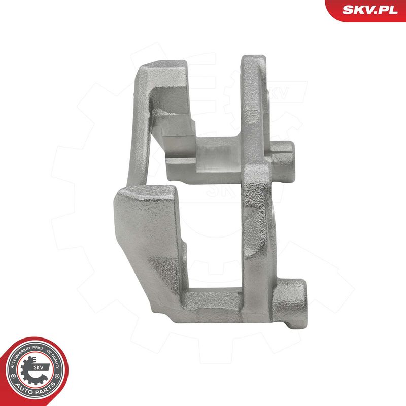 Kinnitus, pidurisadul, ESEN SKV 74SKV081