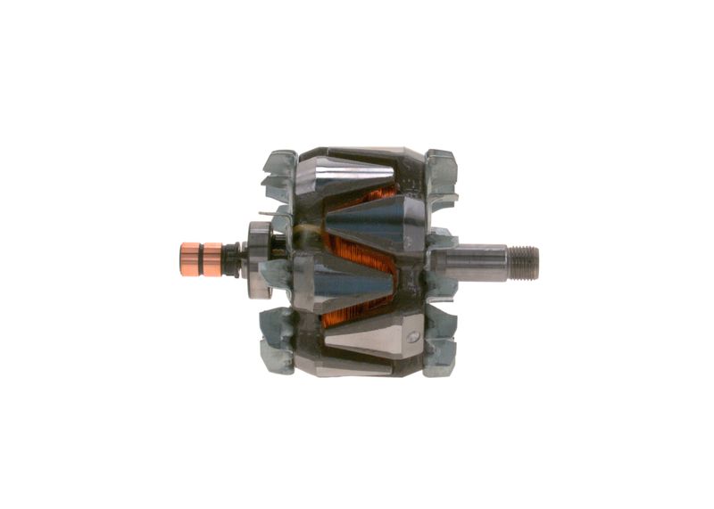 Rotor, generátor F 00M 131 618