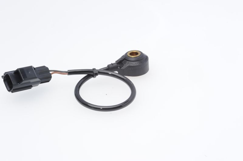 BOSCH 0261231162 Knock Sensor