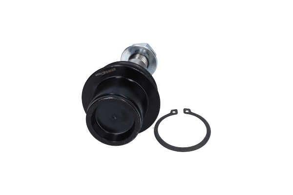 Kavo Parts SBJ-10099 Ball Joint