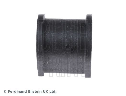 BLUE PRINT ADT380165 Mounting, stabiliser bar