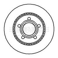 BBD4972_189750.JPG