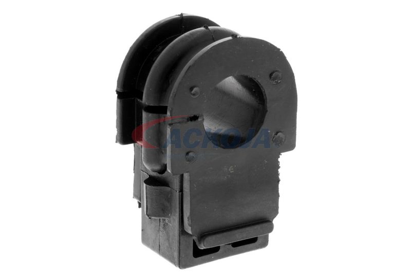 ACKOJA A38-0295 Mounting, stabiliser bar
