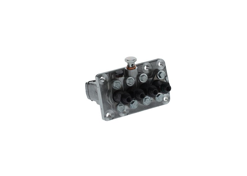 Pompa de injectie 9 410 617 925 BOSCH
