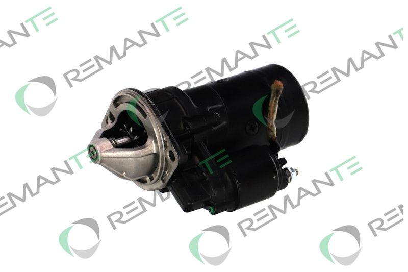 REMANTE 011-001-000305R Starter
