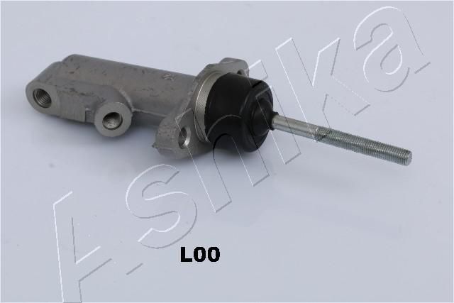 68-0L-L00_3.JPG