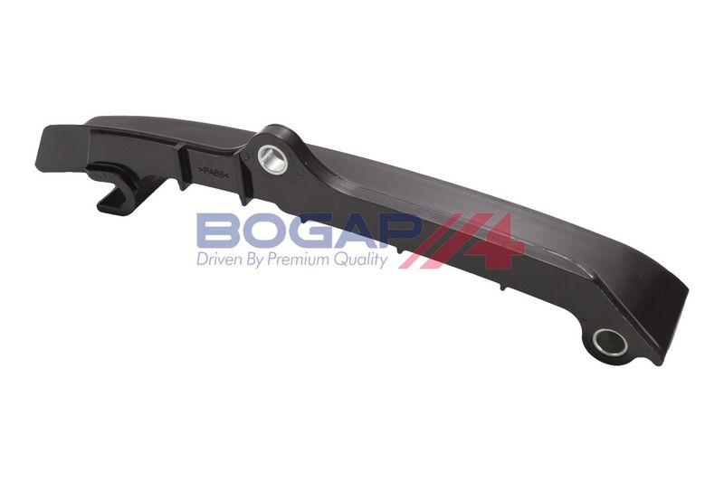This part match OEM code: 021109513