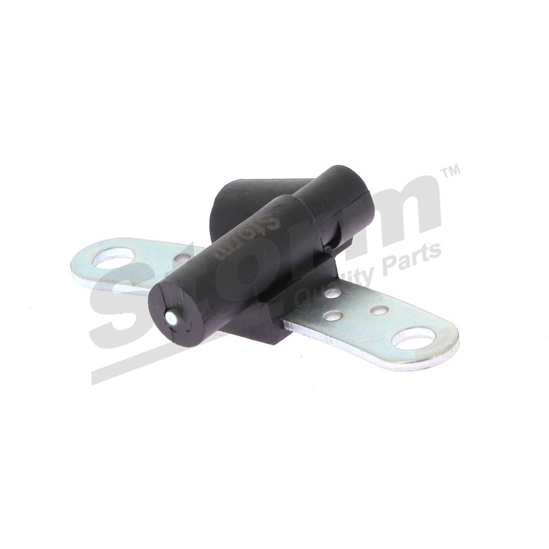 Capteur d'angle, vilebrequin STORM QUALITY PARTS 888005