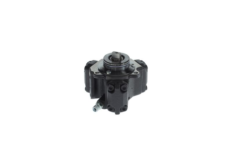 BOSCH Pompe à haute pression 0 986 437 020