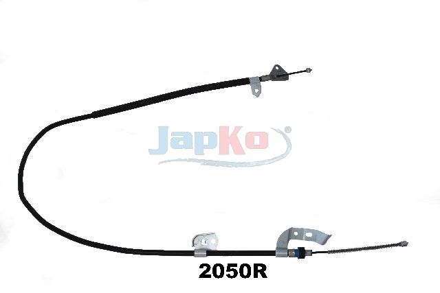 Tross, seisupidur, JAPKO 1312050R