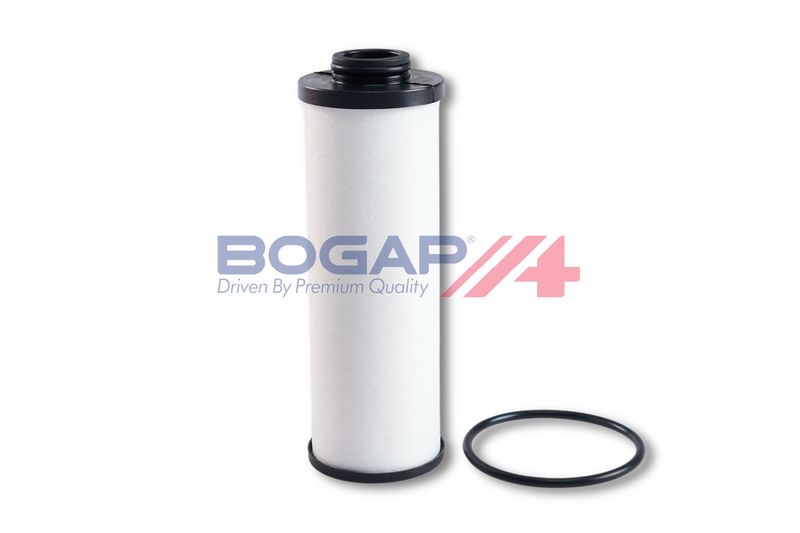 OEM код товара: 0B5325330A
