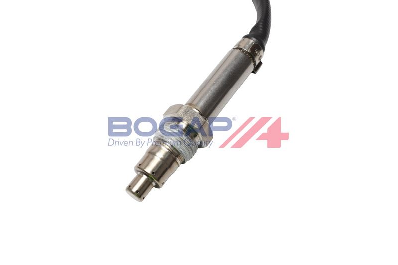 Prekės atitinka OEM kodą: A0009051512