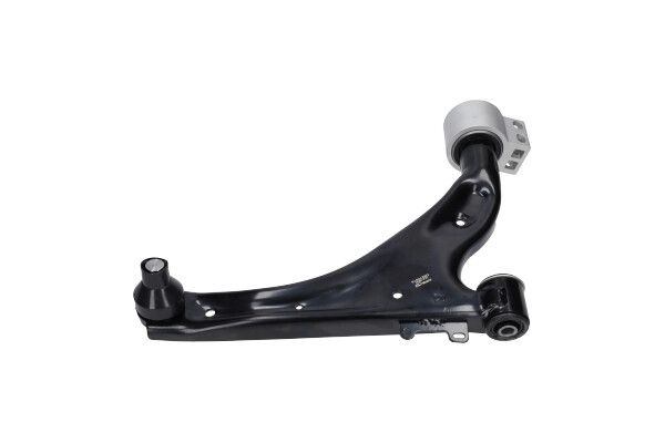 Kavo Parts SCA-10524 Control/Trailing Arm, wheel suspension