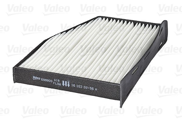 VALEO 698800 Filter, cabin air