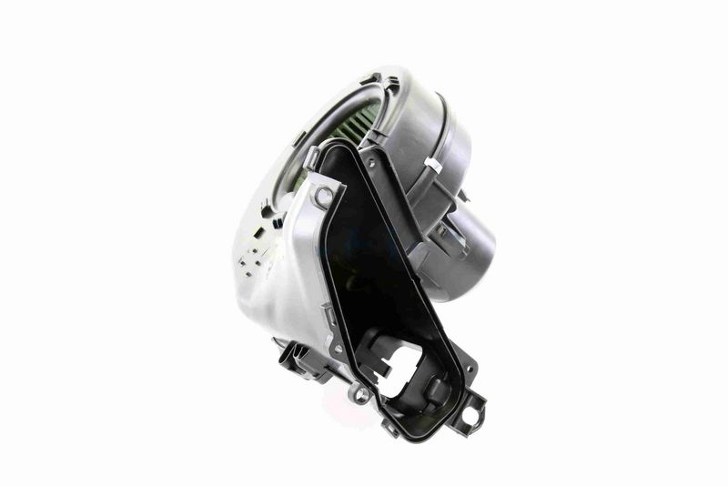 VEMO V40-03-1130 Interior Blower