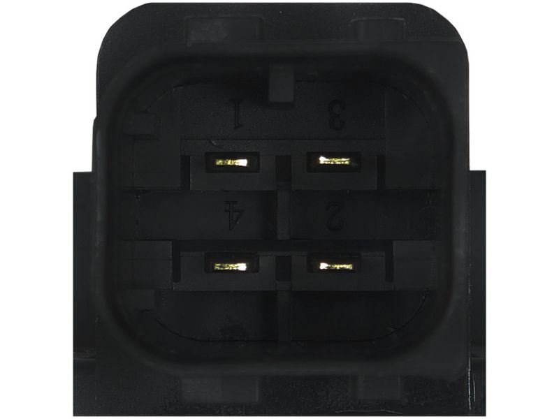 OEM код товара: 2293964