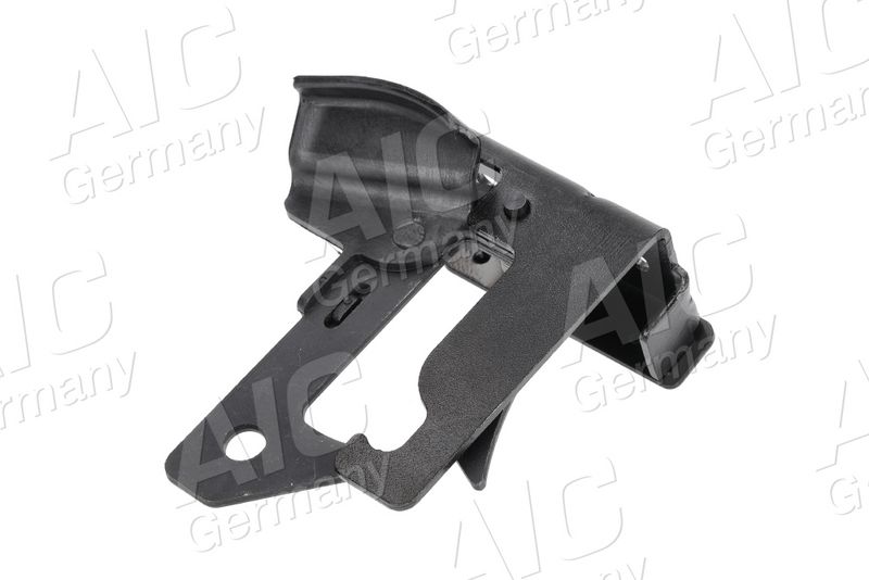 AIC 77998 Safety Hook, bonnet lock