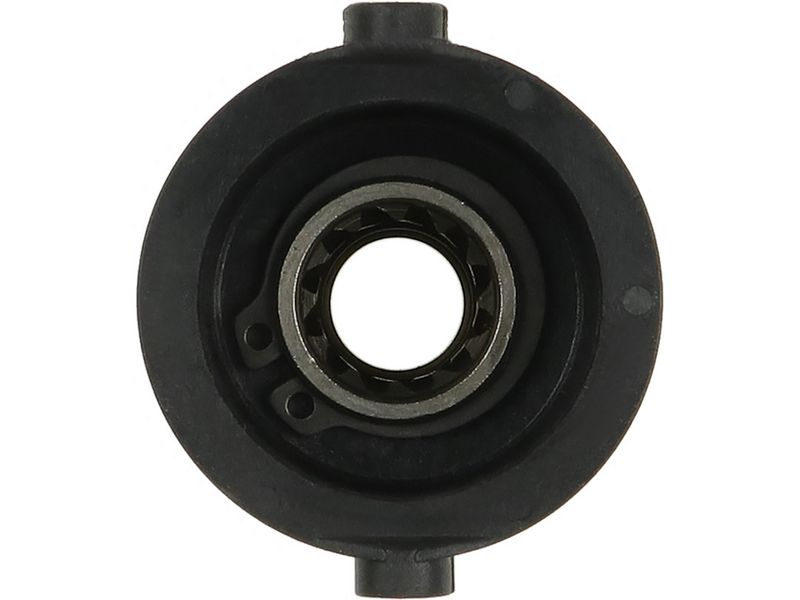 AS-PL SD9039 Freewheel Gear, starter