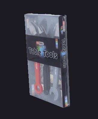 KS TOOLS 100212 Tools