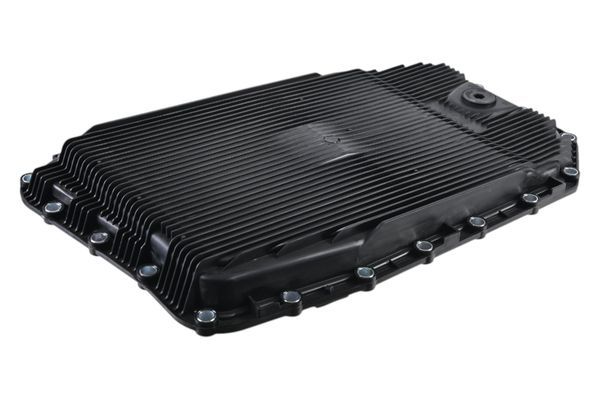 STELLOX 20-51074-SX Hydraulic Filter, automatic transmission
